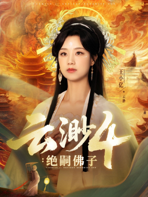 云渺4绝嗣佛子（67集）视频在线看