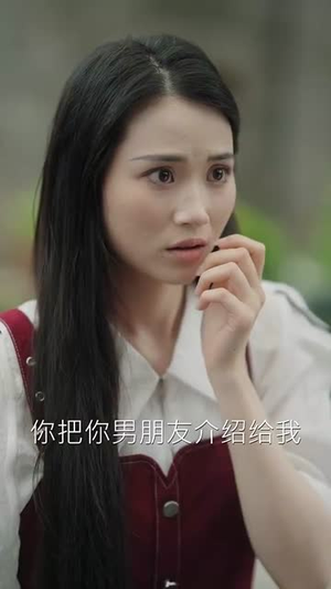 暴躁老太被读心后，全家哐哐崛起（80集）全季一次看完