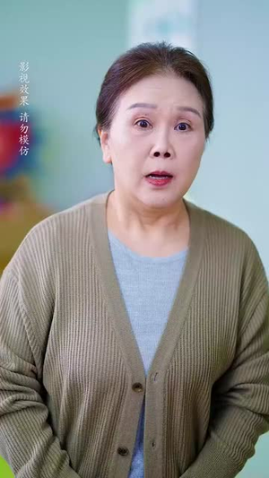 傅先生你的儿子是黑客（77集）超爽短剧推荐