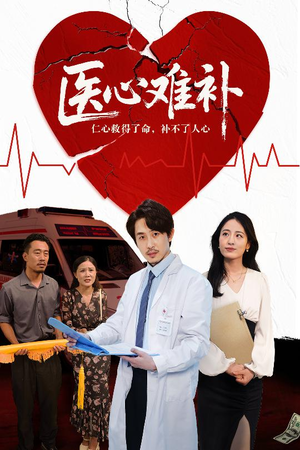医心难补（60集）短剧免费看