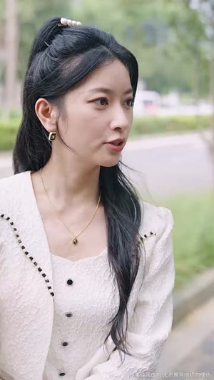 家人的名义（61集）热播短剧排行榜