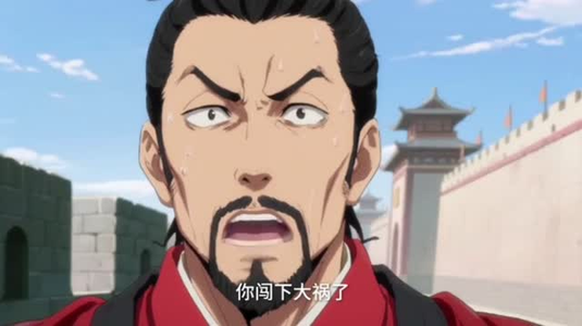 洪荒代管截教忽悠出一堆圣人（89集）好看短剧推荐