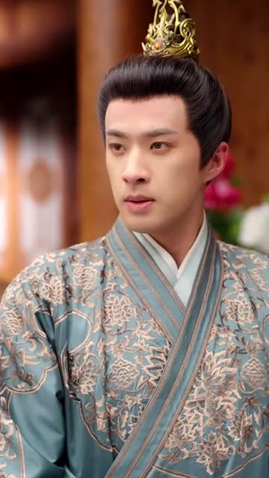 相思无尽处世上再无她（80集）女主谁演的
