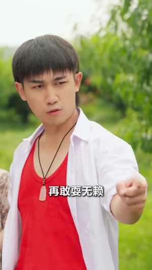 极品小傻医 (78集)短剧抢先看全集