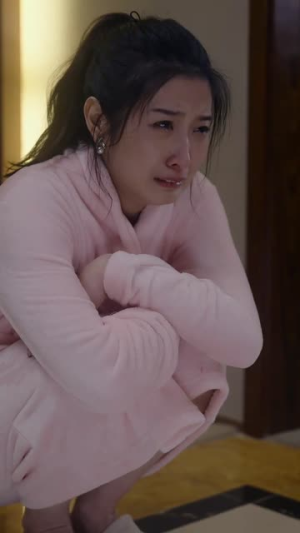 娱界掌舵人 (83集)全部免费看全集