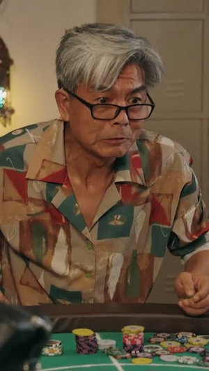 蓝道风云（94集）更新时间