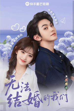 无法结婚的我们（22集）免费观看