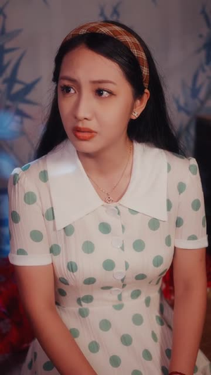 重生七零不再当炮灰女配（81集）观看软件