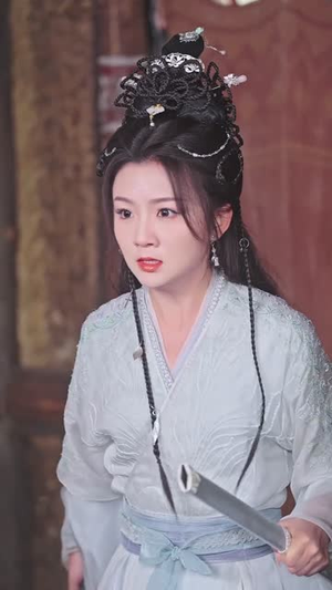 穿成反派我靠气运之子证道（80集）免费短剧推荐