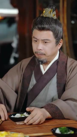 开局废材女配，我带全家逆风翻盘（88集）热门短剧排行榜