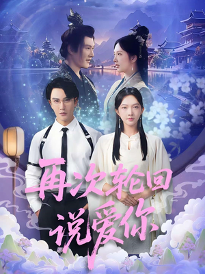 再次轮回说爱你 (92集) 真的太好看了