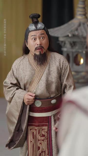 彼岸妻约(55集)短剧分享剧集