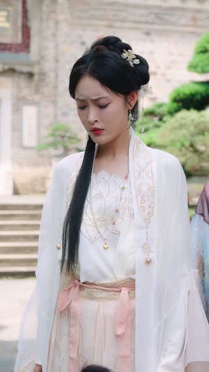 武神归来为护妻威震全场（63集）爆款短剧抢先看