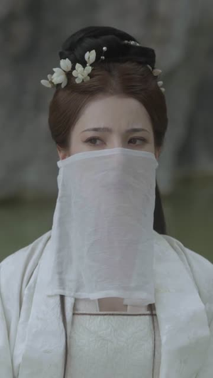 师尊（57集）爆火短剧推荐