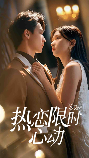 热恋限时心动（60集）在线看完整版