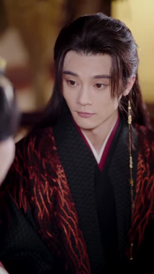 谢他曾误芳华（57集）红果短剧免费看