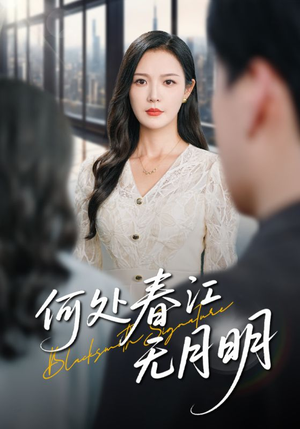 何处春江无月明（70集）红果短剧免费看