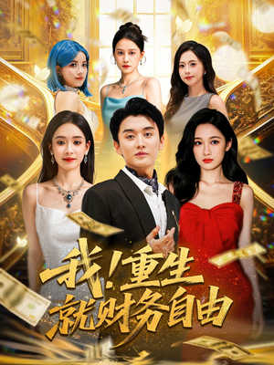 我重生就财务自由（69）短剧全集完整版