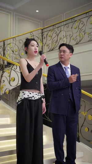 我的男闺蜜保镖（59集）番茄短剧免费看
