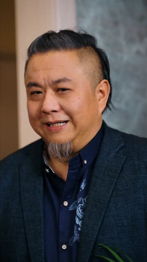 一纸风来认旧痕 (33集) 好看短剧看不停