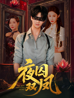 夜囚双凤（46集）在线免费观看
