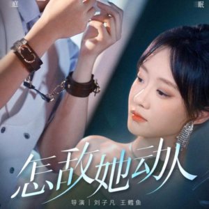 怎敌她动人（75集）热播短剧排行榜