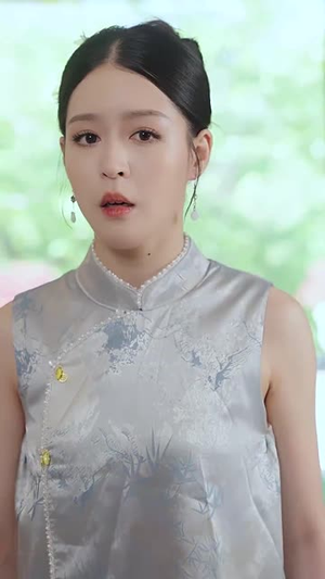 长相思忆长相思 (50集) 在线播放