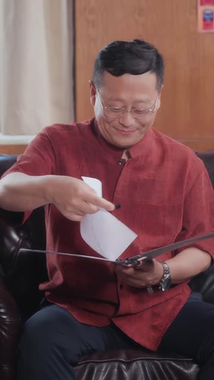 相认后她悔不当初（50集）短剧太好看了吧