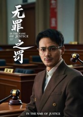 无罪之罚（30集）一口气追完全集