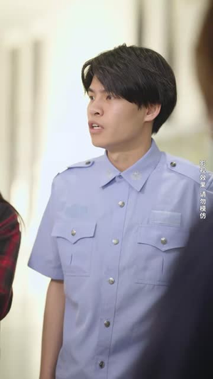 以家人的名义（35集）战神短剧推荐