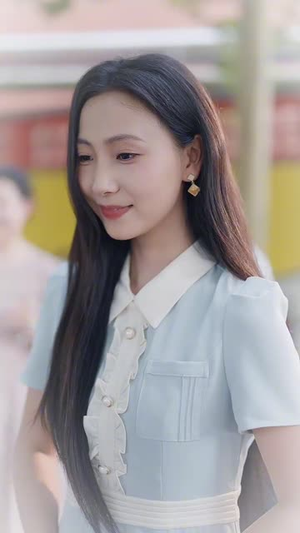 宴深不知处 (65集) 短剧太好看了吧