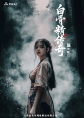 白骨精传奇第一季（10集）小短剧推荐