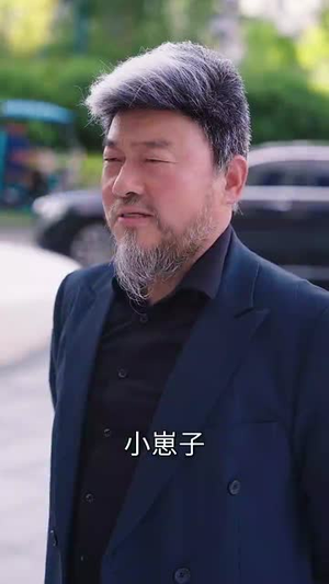 开局抽奖被姐姐们宠上天  (80集)最火短剧热播