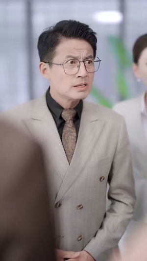 未来女儿找上门助我迎娶白富美 (85集)热播短剧免费看