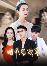 赠我空欢喜（30集） 演员表
