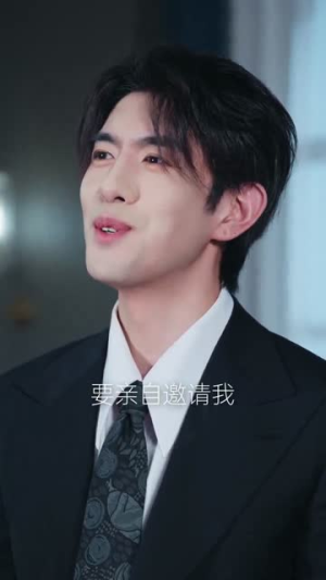 南风过境时爱意尽失（60集）古装短剧热播