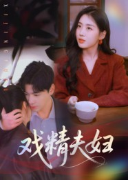 戏精夫妇（78集）观看软件