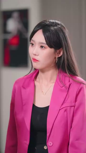 金牌制作人我咋亏成票房教父了 (60集)让你一口气看完
