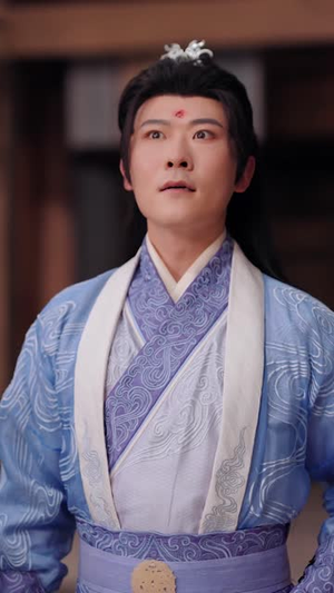 捡到美女剑仙后我逆袭了 (56集)在线观看完整版