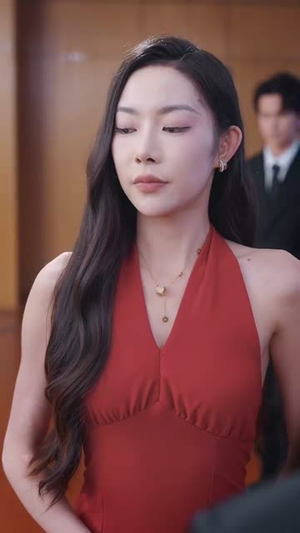 爱到尽头终成空 (60集)短剧抢先看