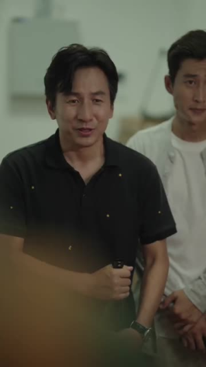 这个凶手不是我（34集）口碑之选免费看