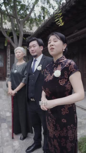 大小姐归来之唯一继承人（37集）在线观看全集