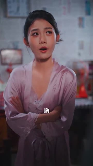山村藏龙谁惹得起 (76集)精彩短剧热播中