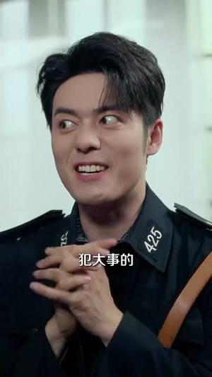穿回民国当警长系统逼我做选择 (90集)在线免费观影