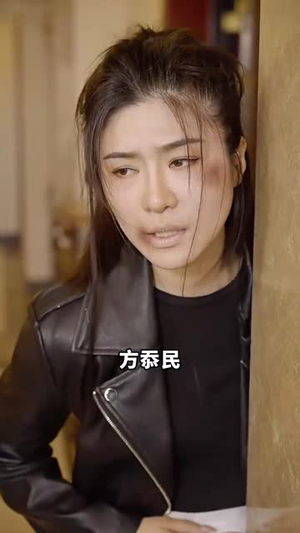 至尊战圣 (40集)免费在线看全集