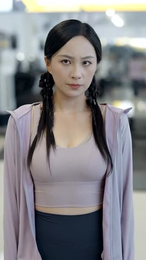 逆袭从阿姨家开始 (73集)超好看古装短剧