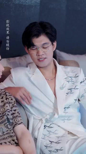 老婆别闹我真的只是保安 (60集) 老婆别闹我真的只是保安 (60集) 短剧上头又好看