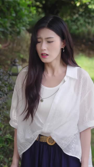 契约甜妻尹总他超爱（60集）一起看短剧