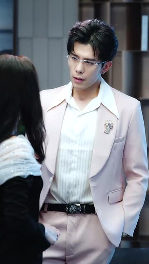 从此我们一别两宽 (60集) 从此我们一别两宽 (60集) 热门短剧推荐