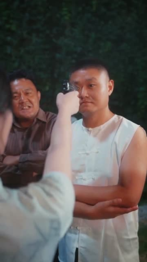 半城烽火半城风月(66集) 半城烽火半城风月(66集)短剧全集免费